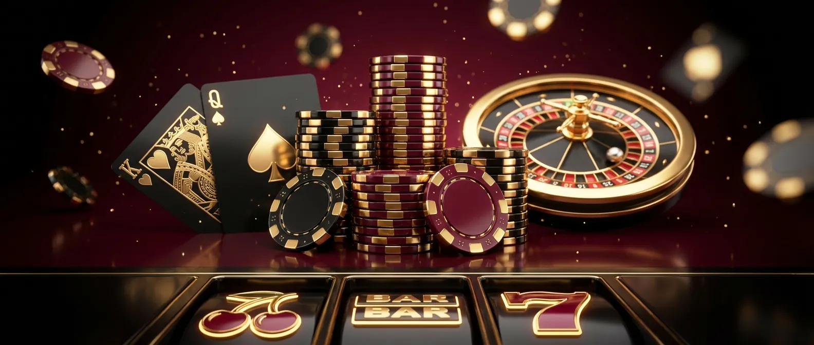 Dolly Casino bonus
